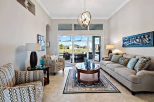 607 Yearling Trail, Sebastian, FL 32958 - MLS#R11158503