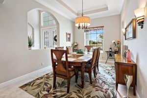 607 Yearling Trail, Sebastian, FL 32958 - MLS#R11158503