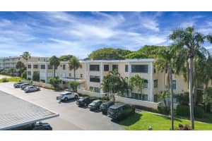 300 N Highway A1a 206g, Jupiter, Fl 33477, Jupiter