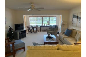 300 N A1a 204g 204g, Jupiter, FL 33477, Jupiter, FL 33477 - MLS#R11158504
