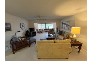 300 N A1a 204g 204g, Jupiter, FL 33477, Jupiter, FL 33477 - MLS#R11158504