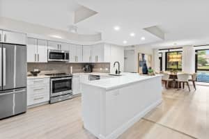 7918 Granada Place, Boca Raton, FL 33433 - MLS#R11158505