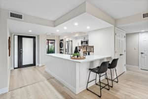 7918 Granada Place, Boca Raton, FL 33433 - MLS#R11158505