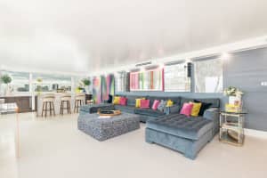 400 Flagler Drive, West Palm Beach, FL 33401 - MLS#R11158506