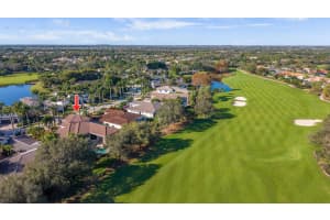 7571 Porto Vecchio Place, Delray Beach, FL 33446 - MLS#R11158507
