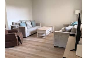 15036 Ashland Lane, Delray Beach, FL 33484 - MLS#R11158508