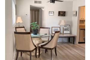 15036 Ashland Lane, Delray Beach, FL 33484 - MLS#R11158508