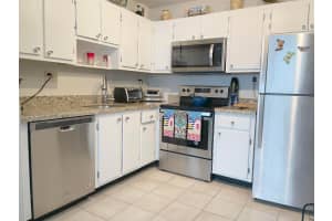 15036 Ashland Lane, Delray Beach, FL 33484 - MLS#R11158508