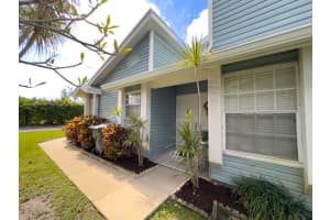 3851 Island Club Circle, Lake Worth, FL 33462 - MLS#R11158509