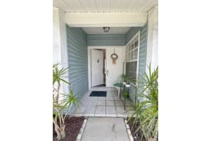 3851 Island Club Circle, Lake Worth, FL 33462 - MLS#R11158509