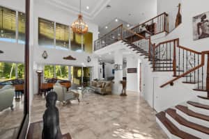 14471 Paddock Drive, Wellington, FL 33414 - MLS#R11158511