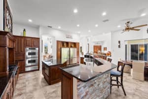 14471 Paddock Drive, Wellington, FL 33414 - MLS#R11158511