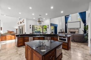 14471 Paddock Drive, Wellington, FL 33414 - MLS#R11158511