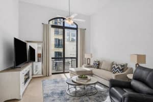 701 S Olive Avenue 305, West Palm Beach, Fl 33401, West Palm Beach