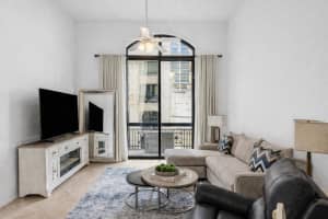 701 Olive Avenue, West Palm Beach, FL 33401 - MLS#R11158512