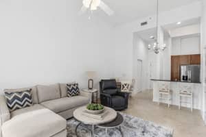 701 Olive Avenue, West Palm Beach, FL 33401 - MLS#R11158512