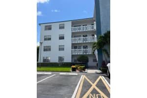 1010 Exeter A, Boca Raton, Fl 33434, Boca Raton