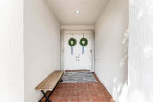 121 Palm Circle, Lake Worth, FL 33462 - MLS#R11158514