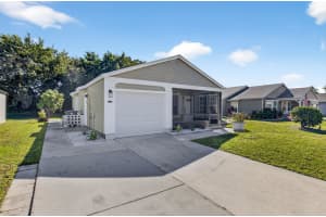 5047 Brian Boulevard, Boynton Beach, FL 33472 - MLS#R11158515