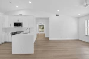 5047 Brian Boulevard, Boynton Beach, FL 33472 - MLS#R11158515