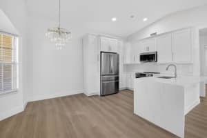 5047 Brian Boulevard, Boynton Beach, FL 33472 - MLS#R11158515