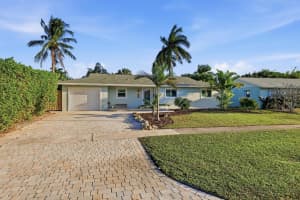 3135 Florida Boulevard, Palm Beach Gardens, Fl 33410, Palm Beach Gardens