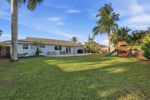 3135 Florida Boulevard, Palm Beach Gardens, FL 33410 - MLS#R11158516