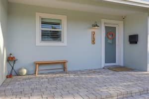 3135 Florida Boulevard, Palm Beach Gardens, FL 33410 - MLS#R11158516