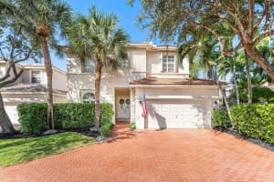 121 Palm Circle, Lake Worth, Fl 33462, Lake Worth
