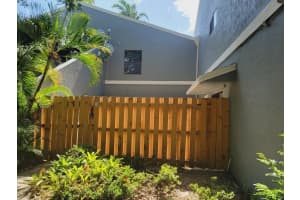 2 Crossings Cir B Circle B, Boynton Beach, Fl 33435, Boynton Beach