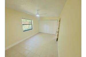 2 Crossings Cir B Circle, Boynton Beach, FL 33435 - MLS#R11158518