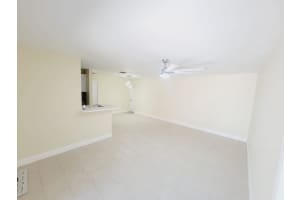 2 Crossings Cir B Circle, Boynton Beach, FL 33435 - MLS#R11158518