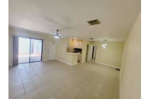 2 Crossings Cir B Circle, Boynton Beach, FL 33435 - MLS#R11158518