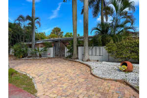 4740 22nd Avenue, Lighthouse Point, FL 33064 - MLS#R11158519