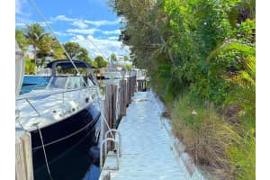 4740 22nd Avenue, Lighthouse Point, FL 33064 - MLS#R11158519