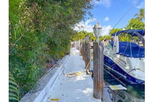 4740 22nd Avenue, Lighthouse Point, FL 33064 - MLS#R11158519