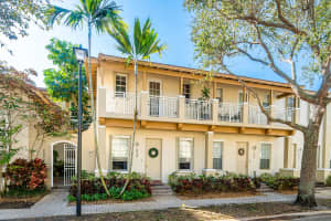 510 24th Avenue, Boynton Beach, FL 33426 - MLS#R11158521