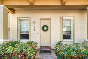 510 24th Avenue, Boynton Beach, FL 33426 - MLS#R11158521