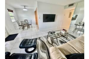 4063 Yarmouth D, Boca Raton, FL 33434, Boca Raton, FL 33434 - MLS#R11158522