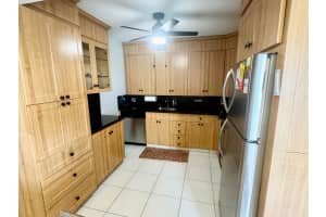 4063 Yarmouth D, Boca Raton, FL 33434, Boca Raton, FL 33434 - MLS#R11158522