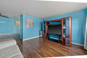 1635 32nd Street, Riviera Beach, FL 33404 - MLS#R11158523