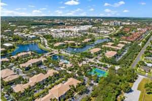 2729 Anzio Court, Palm Beach Gardens, FL 33410 - MLS#R11158524