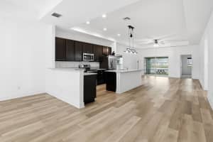 425 Seafoam Circle, Fort Pierce, FL 34945 - MLS#R11158525