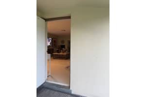 2580 Emory Drive A, West Palm Beach, Fl 33415, West Palm Beach 2580 Emory Drive A, West Palm Beach, Fl 33415, West Palm Beach