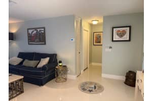 2580 Emory Drive, West Palm Beach, FL 33415 - MLS#R11158526