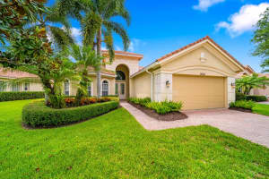 9004 Pumpkin Ridge, Port Saint Lucie, FL 34986 Sold 02/25/26