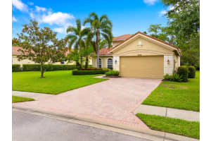 9004 Pumpkin Ridge, Port Saint Lucie, FL 34986 Sold 02/25/26