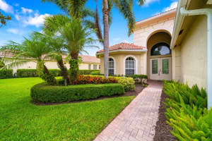 9004 Pumpkin Ridge, Port Saint Lucie, FL 34986 - MLS#R11158529