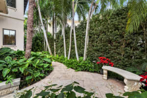 261 Seminole Avenue, Palm Beach, FL 33480 - MLS#R11158530