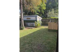 408 Se 8th Avenue, Deerfield Beach, Fl 33441, Deerfield Beach